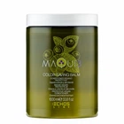 Маска для волос питательная Echosline Maqui 3 Hydra-Butter 1000 мл