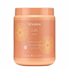 Маска для кучерявого волосся Echosline Curl 1000 мл