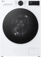 Стиральная машина автомат LG F2X5PS5W