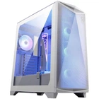 Корпус для ПК MSI (MPG GUNGNIR 300R AIRFLOW WHITE)