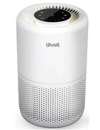 Очиститель воздуха Levoit Smart Air Purifier Core 200S (HEAPAPLVSEU0064)