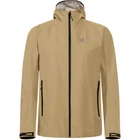 Куртка Montura Shelter Jacket L Desert Beige
