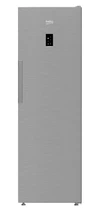 Морозильна камера BEKO B3RFNE314XB