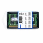 Оперативна пам'ять Samsung 16 GB SO-DIMM DDR4 3200 MHz (M471A2K43DB1-CWE)
