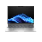 Ноутбук 16" HP ProBook 4 G1i (B9ZF6ET) Pike Silver, Intel Core Ultra 5 225U, 24Gb, 512Gb, DOS