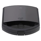 Гриль Adler AD 3068 new