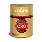 Кофе молотый Lavazza Qualita Oro (жестяная банка) 250 г