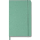 Блокнот Moleskine Classic середній Нелінований 8056711512723