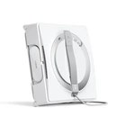 Робот мойщик окон Ecovacs Winbot W2 Pro, White/Grey (WG852-11)