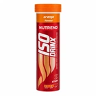 Изотоник Nutrend Isodrinx Апельсин 12 таб растворимые