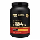 Протеїн Optimum Nutrition 100% Whey Gold Standard
