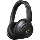 Bluetooth-гарнітура Anker SoundCore Life Q30 v2 Black (A3028313)
