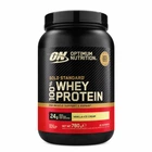 Протеїн Optimum Nutrition 100% Whey Gold Standard