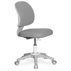 Дитяче крісло Evo-kids Limpi Grey (арт.Y-212 G)