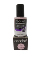 Коректор COCCINE LEATHER REPAIR для гладкої шкіри рожевий 25 10 мл