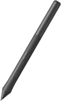 Перо Wacom Pro Pen 2 (KP-504E) (Офіційна гарантія 12 міс.) – фото