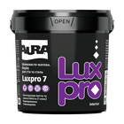 Фарба для стін та стель Aura Luxpro 7 NEW 0,95л