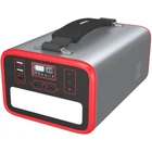 Зарядная станция Energizer 300W 307Wh (PPS320W1)