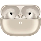 Навушники бездротові Huawei FreeBuds Pro 5 Sand (55038662)