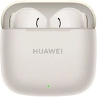 Навушники бездротові Huawei FreeBuds SE 3 Beige (55037991)
