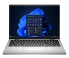 Ноутбук Dell 14 Ryzen 7 350 AI/32 GB/1TB/Win11P (PV14255_KRK_501)