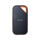 SSD накопичувач SanDisk Extreme PRO V2 2 TB (SDSSDE81-2T00-G25)