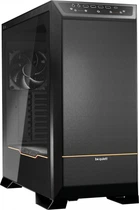 Корпус Be quiet! DARK BASE PRO 901 чорний (BGW50)