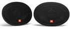Автомобільна акустика JBL Stage2 9634 3-х смугова, коаксіальна, 15х23 см, овальна, 70 Вт