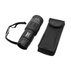 Монокуляр Bushnell 16X52 з чохлом