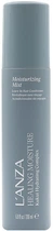 Spray do włosów L'anza Healing Moisture nawilżający 200 ml (654050116879)