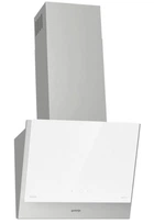 Витяжка похила Gorenje WHI6SYW