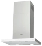 Витяжка Gorenje WHT6SYW