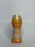 Lenor гранули-ополіскувач Gold Orchid 195 г золоті