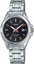 Годинник Casio LTP-1308D-1A2