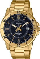 Годинник Casio MTP-VD01G-1C