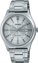 Годинник Casio MTP-V006D-7C