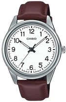 Годинник Casio MTP-V005L-7B4
