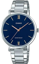 Годинник Casio LTP-VT01D-2B