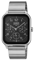 Годинник Casio MTP-M306D-1A