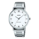 Годинник Casio MTP-VT03D-7B