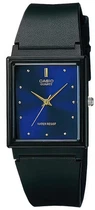 Годинник Casio MQ-38-2A