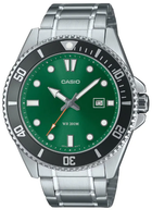 Годинник Casio MDV-107D-3A2