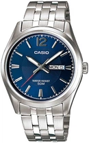 Годинник Casio MTP-1335D-2A