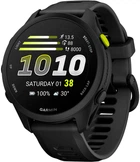 Смарт-часы Garmin Forerunner 70 GPS Black (010-04307-00)