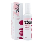 Шампунь для бровей Zola, 100 мл
