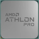 Процессор AMD Athlon Gold PRO 4150GE (100-000000452)
