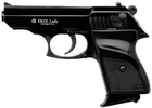 Стартовий пістолет Ekol Lady black - зображення 2