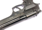 Стартовый пистолет Ekol Firat Magnum - изображение 4