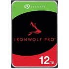 Жорсткий диск 3.5" 12TB Seagate (ST12000NT001)