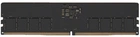 Оперативная память DDR5 16 Gb (5600 MHz) Exceleram (E50160564646C)